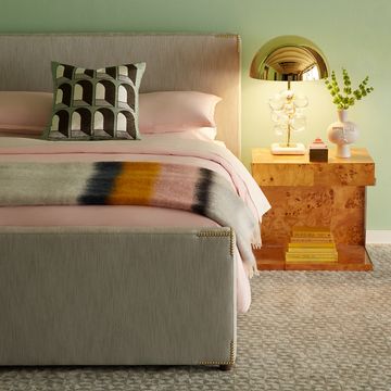 Globo Table Lamp by Jonathan Adler - view 3