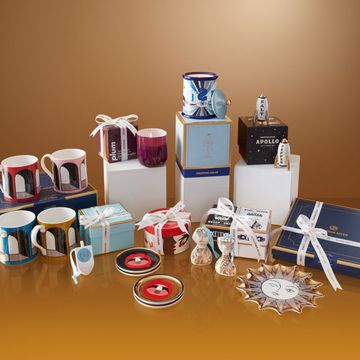 Full Dose Coasters by Jonathan Adler - view 4