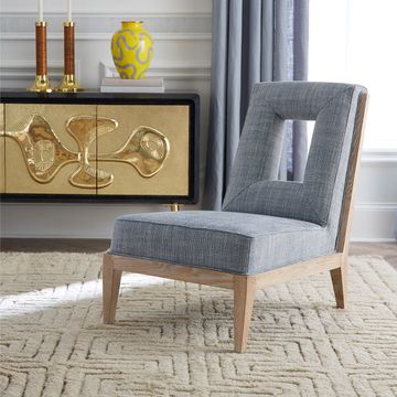 Eden Urn by Jonathan Adler - view 7