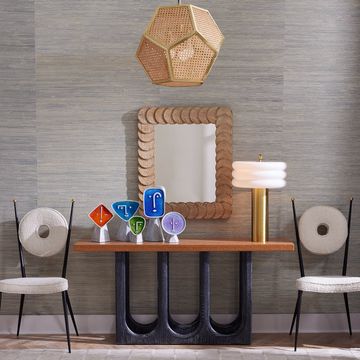 Les Amis Le Curieux Vase by Jonathan Adler - view 3