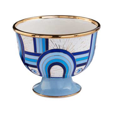 Druggist Large Bowl by Jonathan Adler - view 6