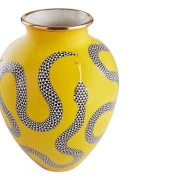 Eden Urn by Jonathan Adler - view 9