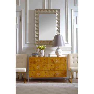 Large Globo Box by Jonathan Adler - view 3