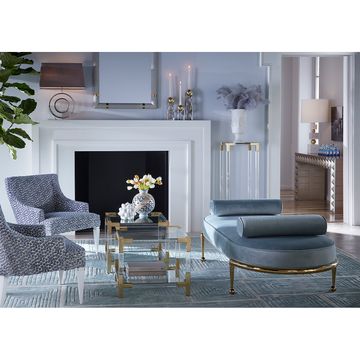 Dora Maar Urn by Jonathan Adler - view 5