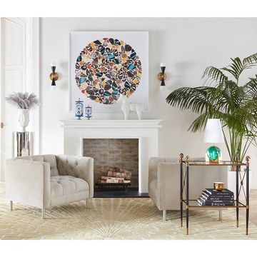 Metamorphic by Jonathan Adler - view 3