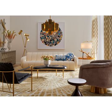 Metamorphic by Jonathan Adler - view 5