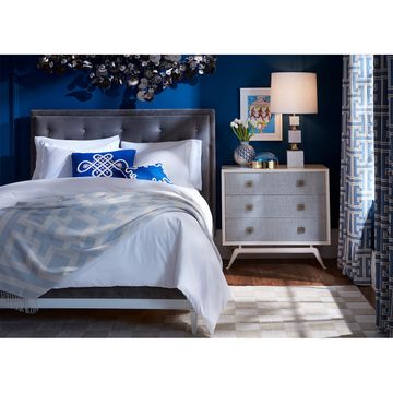 Large Globo Box by Jonathan Adler - view 4