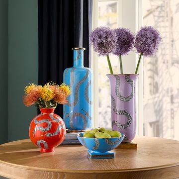 Eden Bowl by Jonathan Adler - view 3