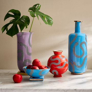 Eden Bowl by Jonathan Adler - view 2