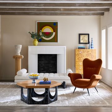 Eden Urn by Jonathan Adler - view 8