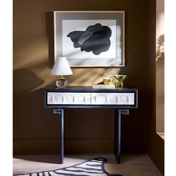 Dora Maar Console by Jonathan Adler - view 2