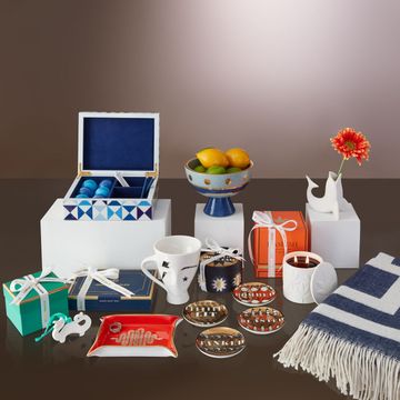 Snake Valet Tray by Jonathan Adler - view 9