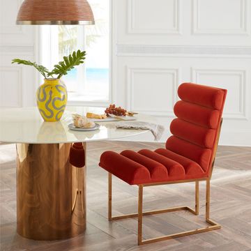 Eden Urn by Jonathan Adler - view 2