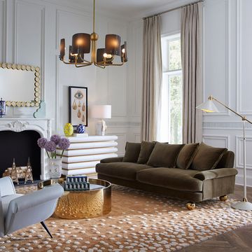 Eden Urn by Jonathan Adler - view 4