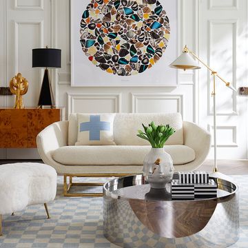 Metamorphic by Jonathan Adler - view 6