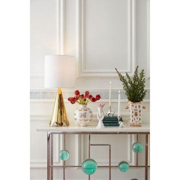 Botanist Specimen Vase by Jonathan Adler - view 2