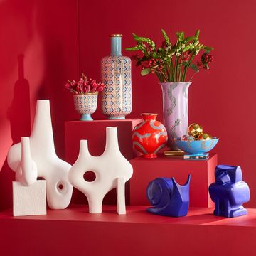 Eden Bowl by Jonathan Adler - view 4