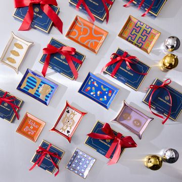 Full Dose Rectangle Tray by Jonathan Adler - view 9