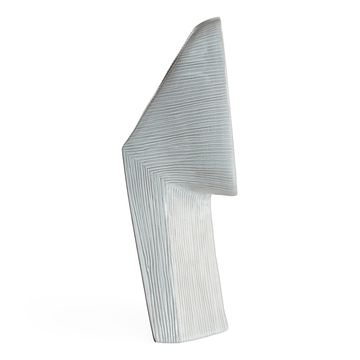 Les Amis Le Curieux Vase by Jonathan Adler - view 5