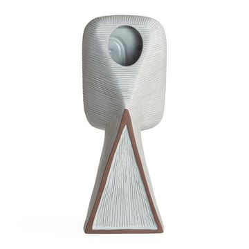 Les Amis Le Curieux Vase by Jonathan Adler - view 6