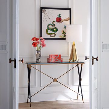 Medium Eden Lacquer Box by Jonathan Adler - view 5