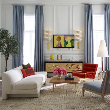 Eden Urn by Jonathan Adler - view 3