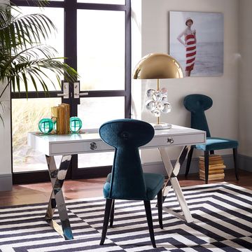 Globo Table Lamp by Jonathan Adler - view 5