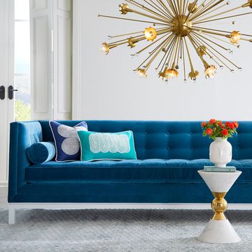 Dora Maar Vase by Jonathan Adler - view 7
