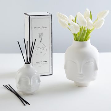 Dora Maar Vase by Jonathan Adler - view 5