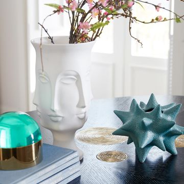 Dora Maar Urn by Jonathan Adler - view 3