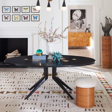 Dora Maar Urn by Jonathan Adler - view 4