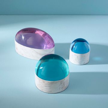 Globo Medium Box by Jonathan Adler - view 3