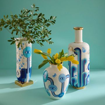 Druggist Urn by Jonathan Adler - view 2