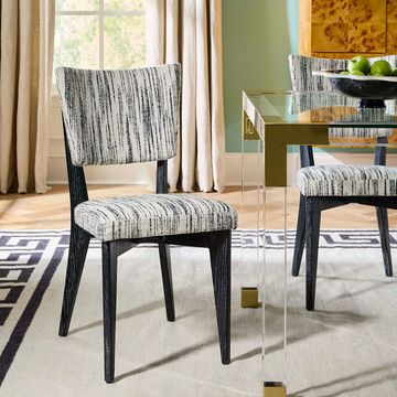 Rive Gauche Dining Chair by Jonathan Adler - view 9