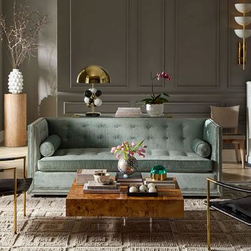 Globo Table Lamp by Jonathan Adler - view 3