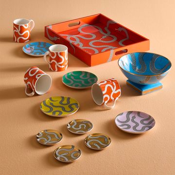 Eden Bowl by Jonathan Adler - view 8