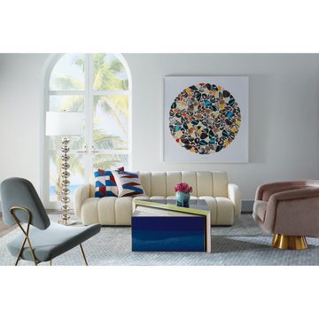 Metamorphic by Jonathan Adler - view 2