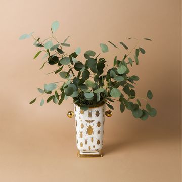Botanist Specimen Vase by Jonathan Adler - view 5