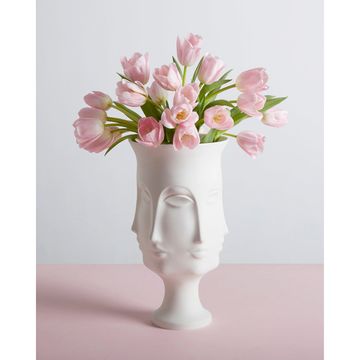 Dora Maar Urn by Jonathan Adler - view 2