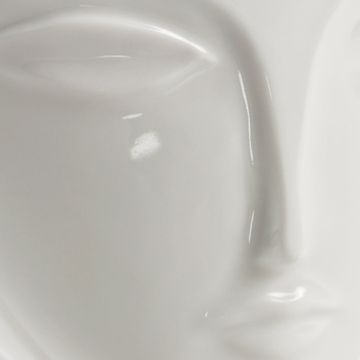 Giuliette Pitcher by Jonathan Adler - view 7