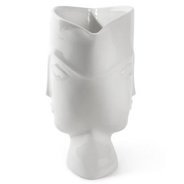 Giuliette Pitcher by Jonathan Adler - view 6
