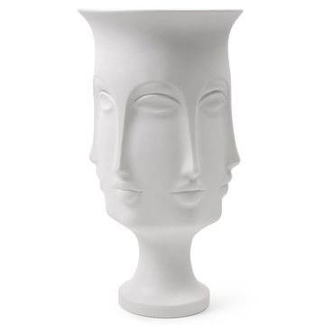 Dora Maar Urn by Jonathan Adler - view 9