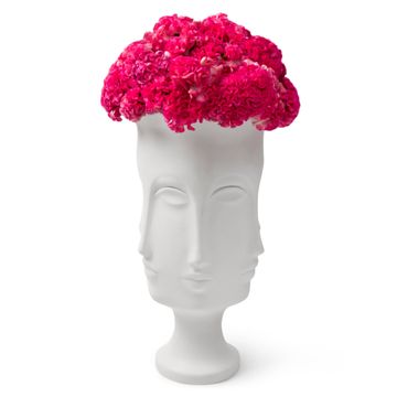 Dora Maar Urn by Jonathan Adler - view 7