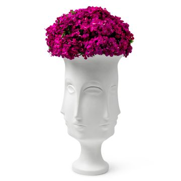 Dora Maar Urn by Jonathan Adler - view 8