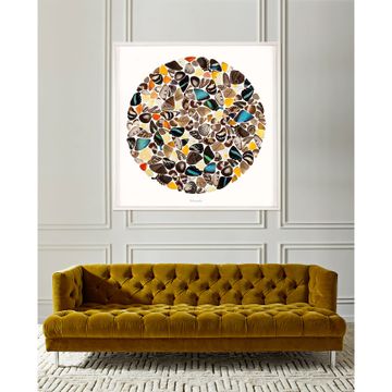 Metamorphic by Jonathan Adler - view 9