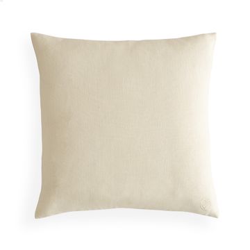 Large Mushrooms Beaded Pillow by Jonathan Adler - view 5