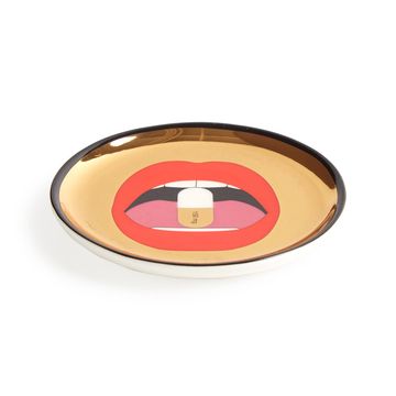 Full Dose Coasters by Jonathan Adler - view 6
