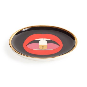 Full Dose Coasters by Jonathan Adler - view 7