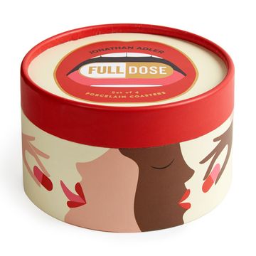 Full Dose Coasters by Jonathan Adler - view 9