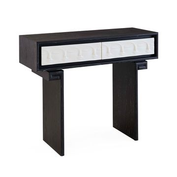 Dora Maar Console by Jonathan Adler - view 4